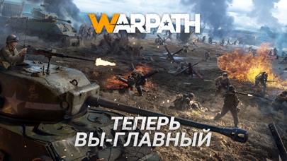 Kraken зеркало krakentor site