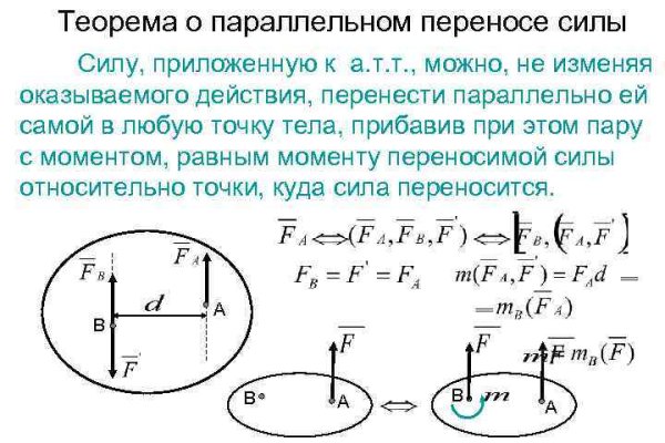 Вход на кракен зеркало