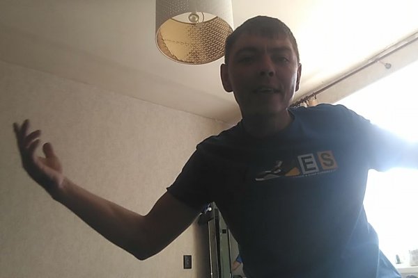 Кракен найдется все