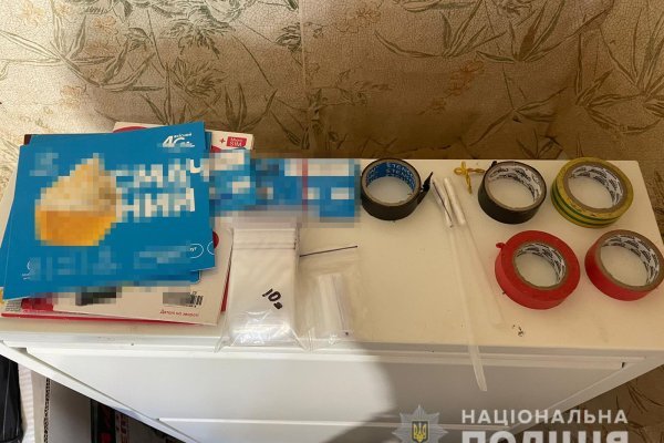 Ссылка на кракен в тор браузере kr2web in