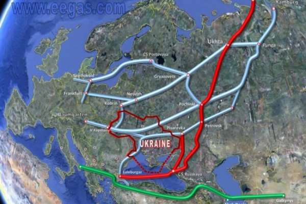 Кракен сайт с наркотиками