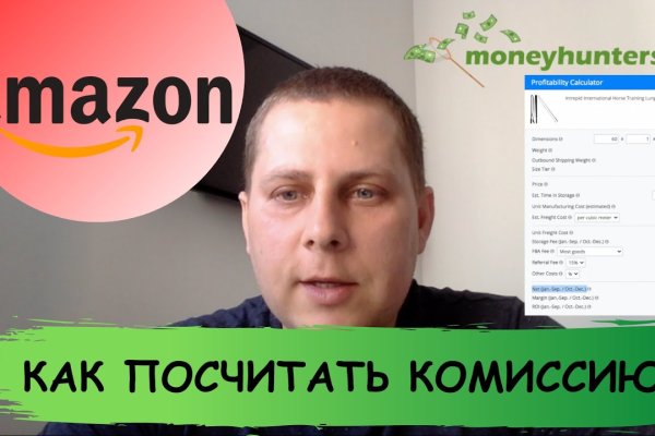Рабочие ссылки на кракен 2025
