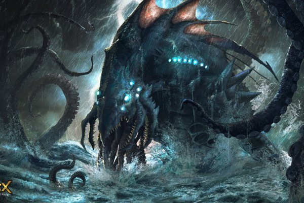 Kraken официальный сайт ссылка через tor