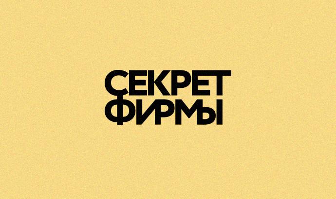 Кракен наркота что это