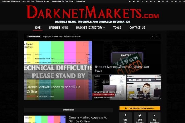 Кракен сайт kr2web in официальный ссылка