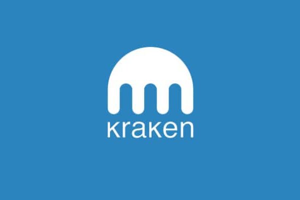 Kraken 14 at