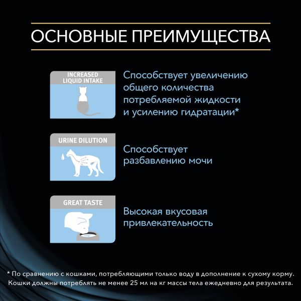 Кракен ссылка тор браузер